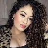 jaque_matias