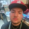 younginleo20