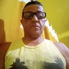 tiao733