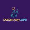 soulsanctuaryasmr