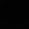 darabiancaa_