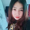 joyjoy_2535