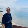 ian__novoa