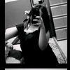 bttttttttt__