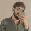 waqarchoffical1