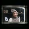 muthsnaa