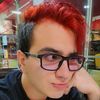 brandonquinterog
