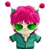 cherryflvrdbomb