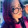yen_mattz