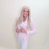 kelleymillerrealtor