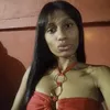 terezacristina406