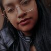 tania_alcon