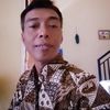 fatkhulhadi75