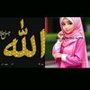 marim49988580