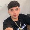 krusok17