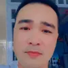 thevinh.00