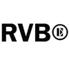 RVB