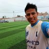 manueldavila726