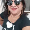 marinadasilvavera