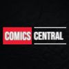 comics_central