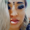 onyxmae97
