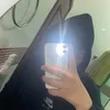 mateusfig1