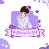 oshinscraft31