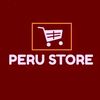 peru.store