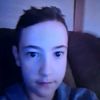 cameron20383820101