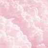 freepresets.2