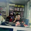 ttai04.qbdl
