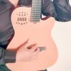 🎼𝙍𝙚𝙣𝙖𝙩𝙤 𝙁𝙡𝙤𝙧𝙚𝙨 🎼