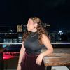 grrrbar5