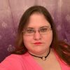 vonnethebooklover