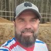 brianmiller049