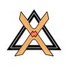axiwm_