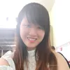 kennyphan988
