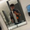 barrettkeiffer35