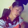 _iamkarol__