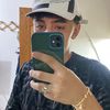 davidvalencia020