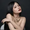 Tiên Võ