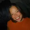 brisarodriguezz_