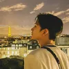 joshuji_2