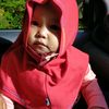 muhammadholis88