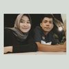 ayumiiii08__
