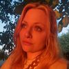 angelina.difiore