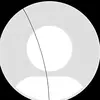 legnar_rangel