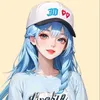 f.caramell_