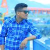 mustakalam471