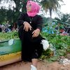 singgah_bornas4
